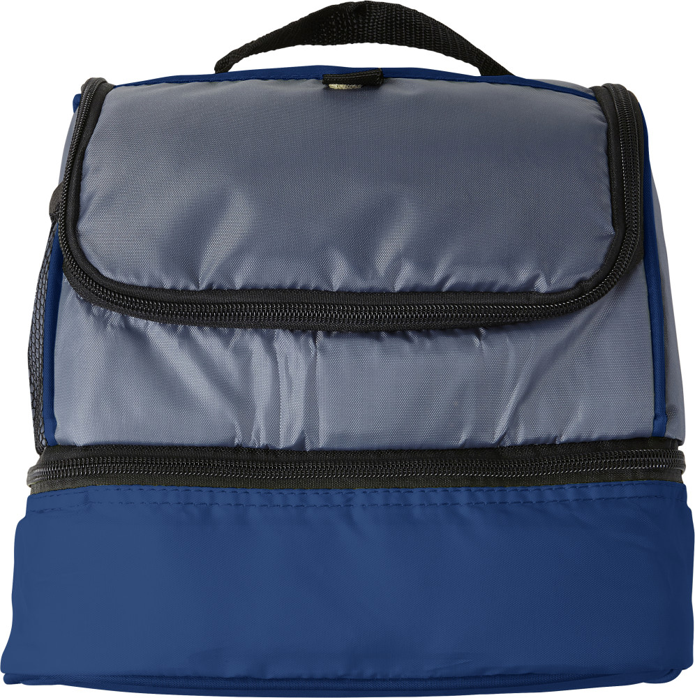Picture of Cooler bag