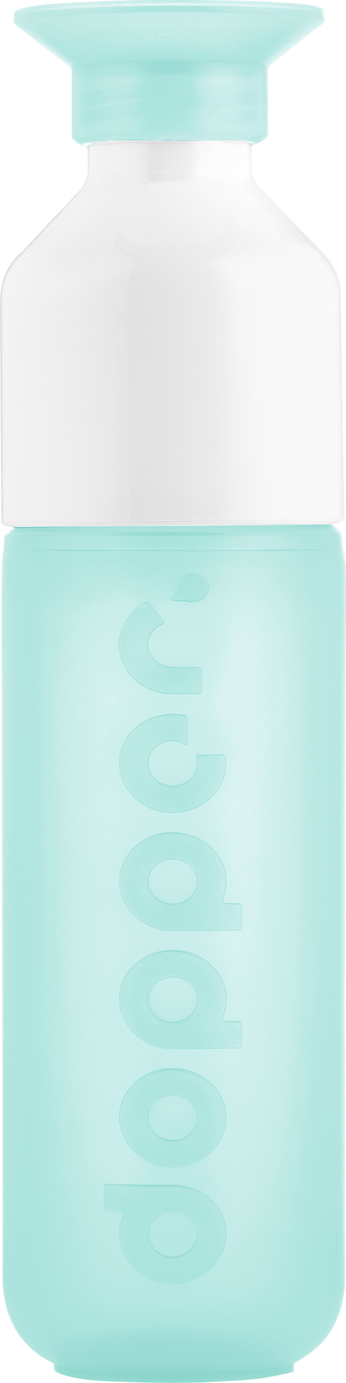 Picture of Dopper Original (450ml)