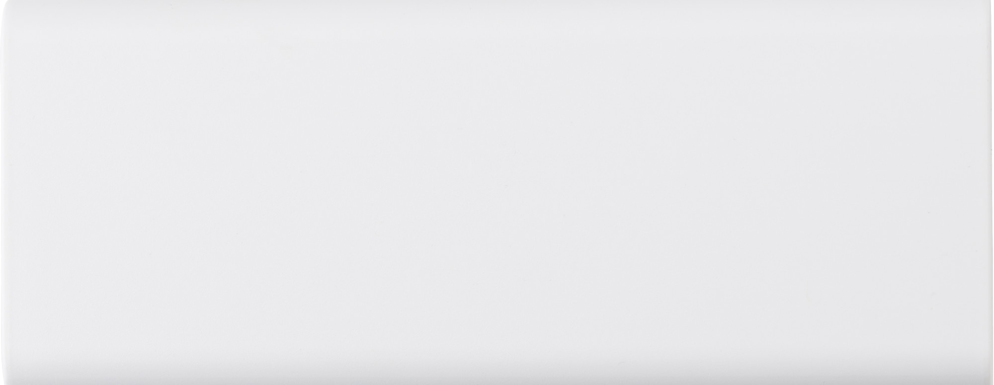 Picture of Screwdriver set