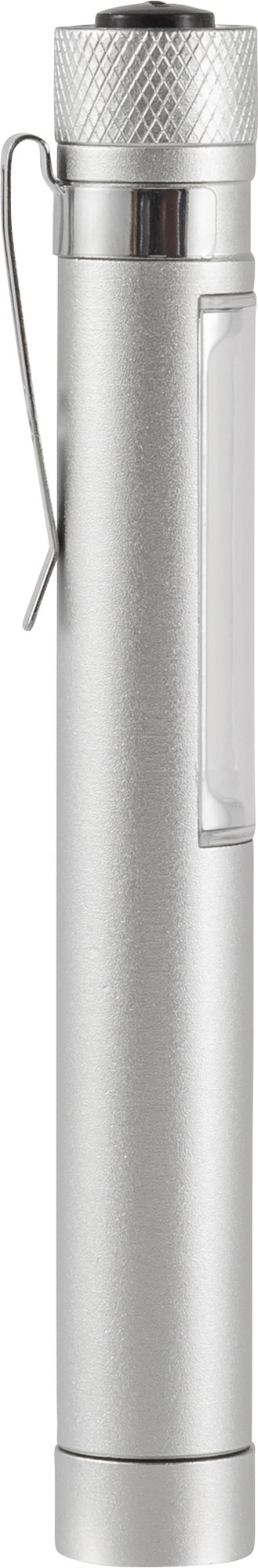 Picture of Flashlight