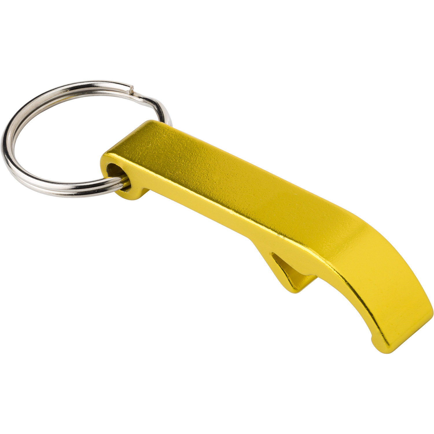 Picture of Bottle opener keyring