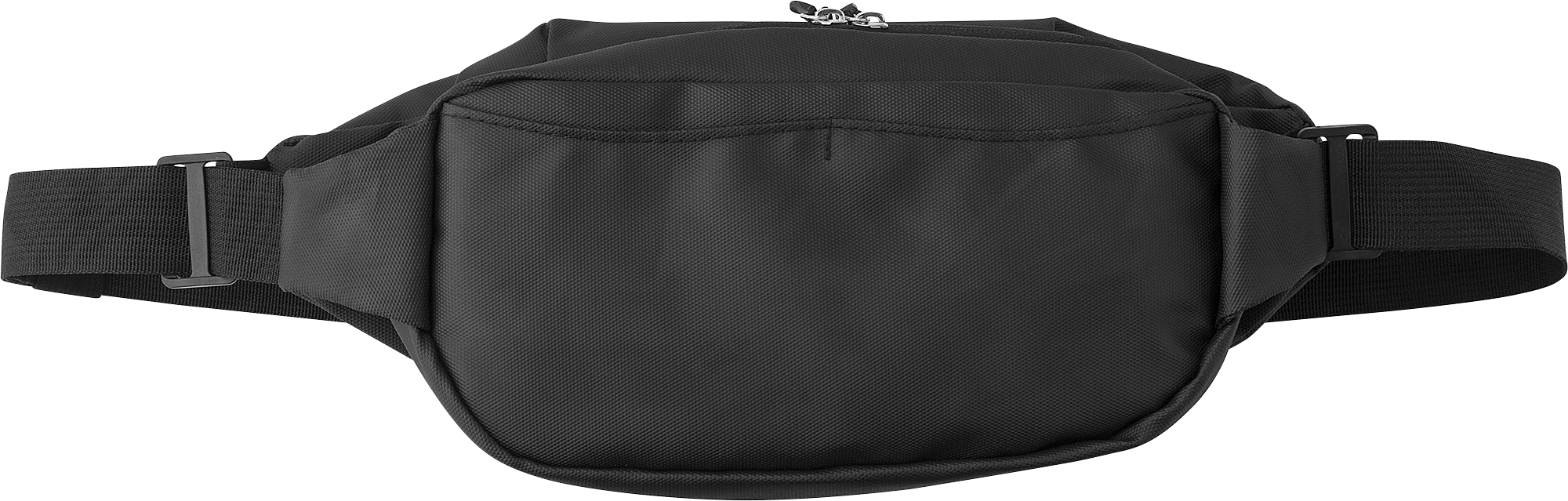 Picture of Shoulder or waist bag