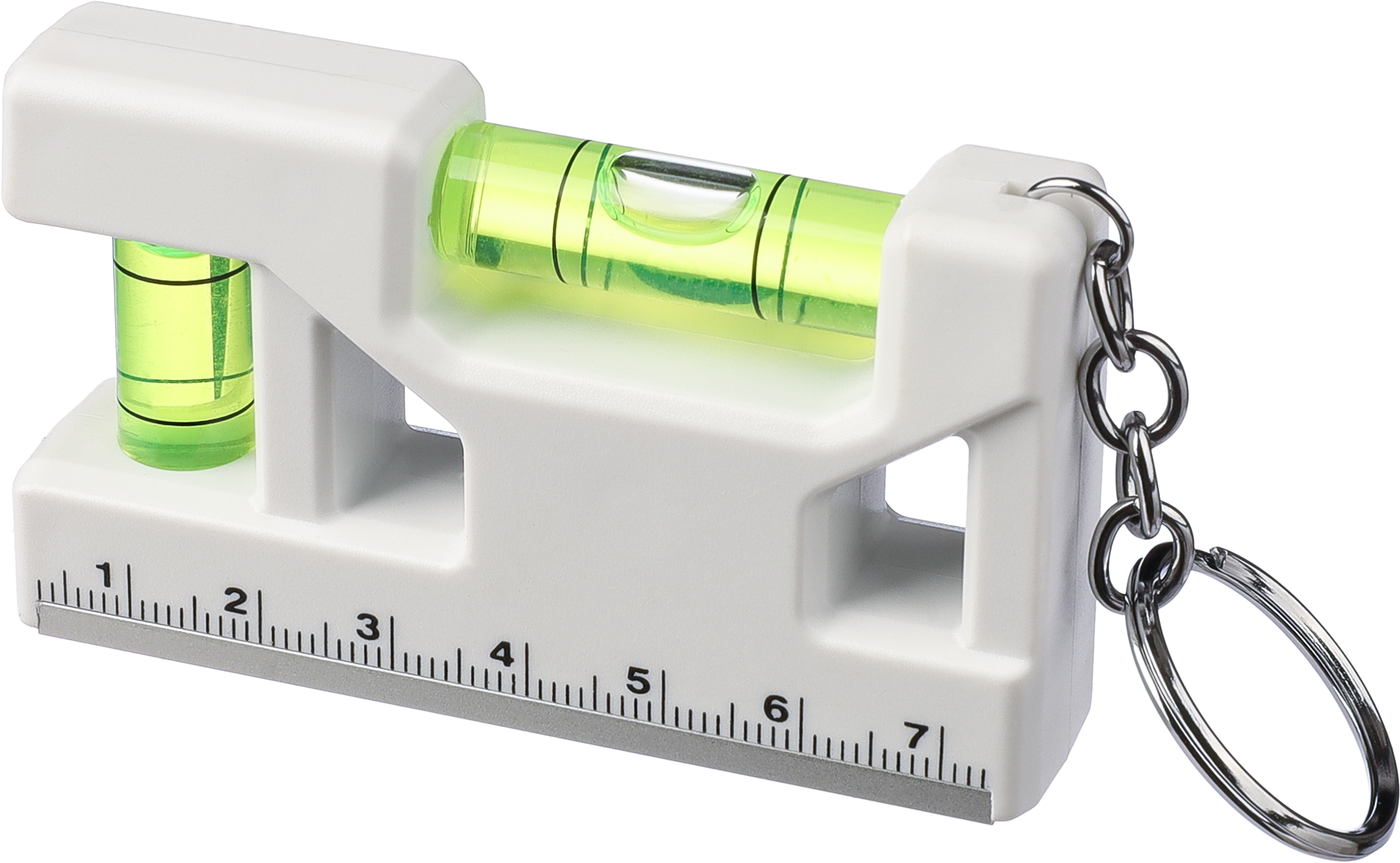 Picture of Recycled spirit level