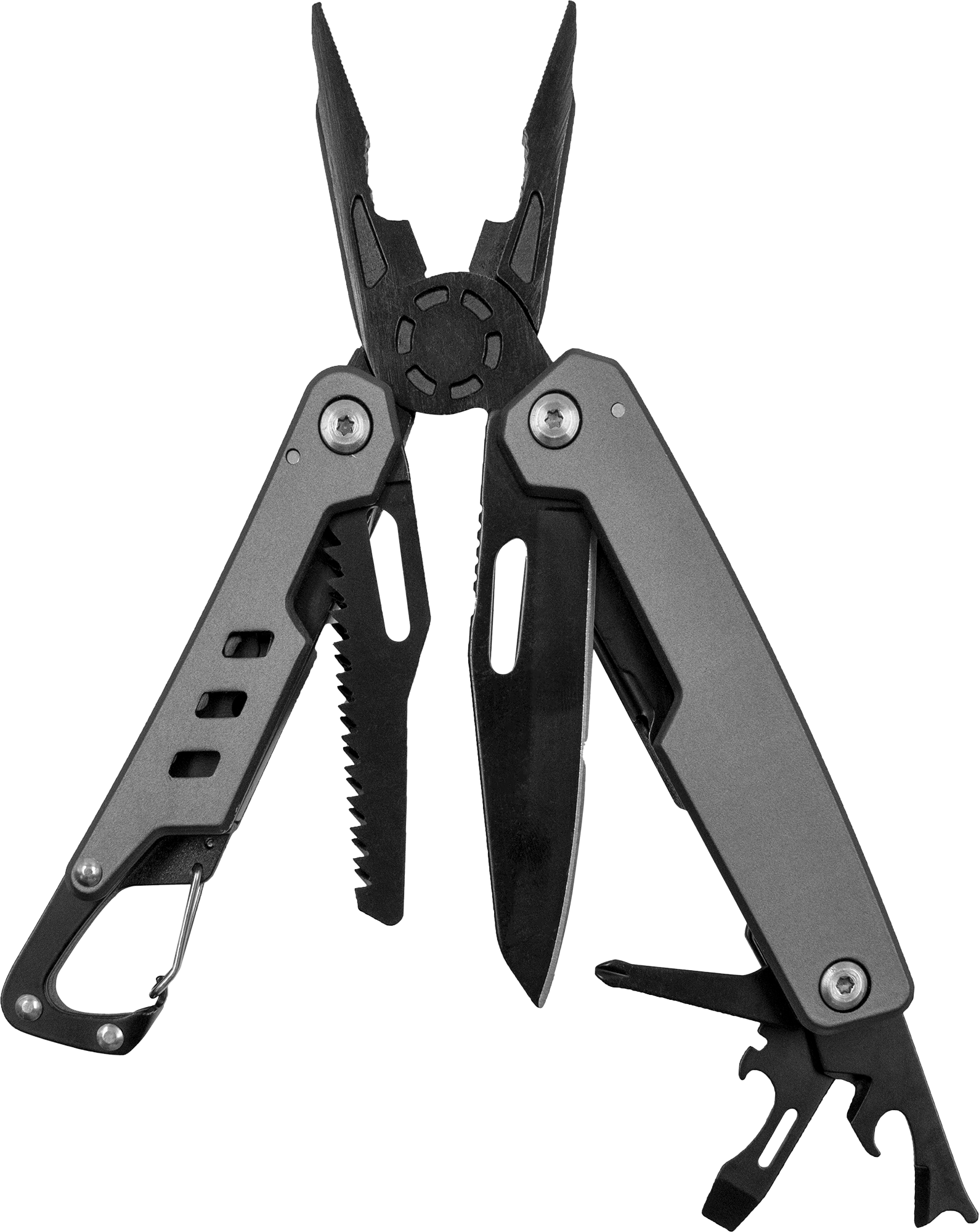 Picture of BrandCharger multi-tool
