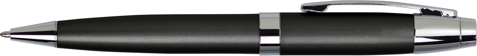 Picture of Metal ballpen