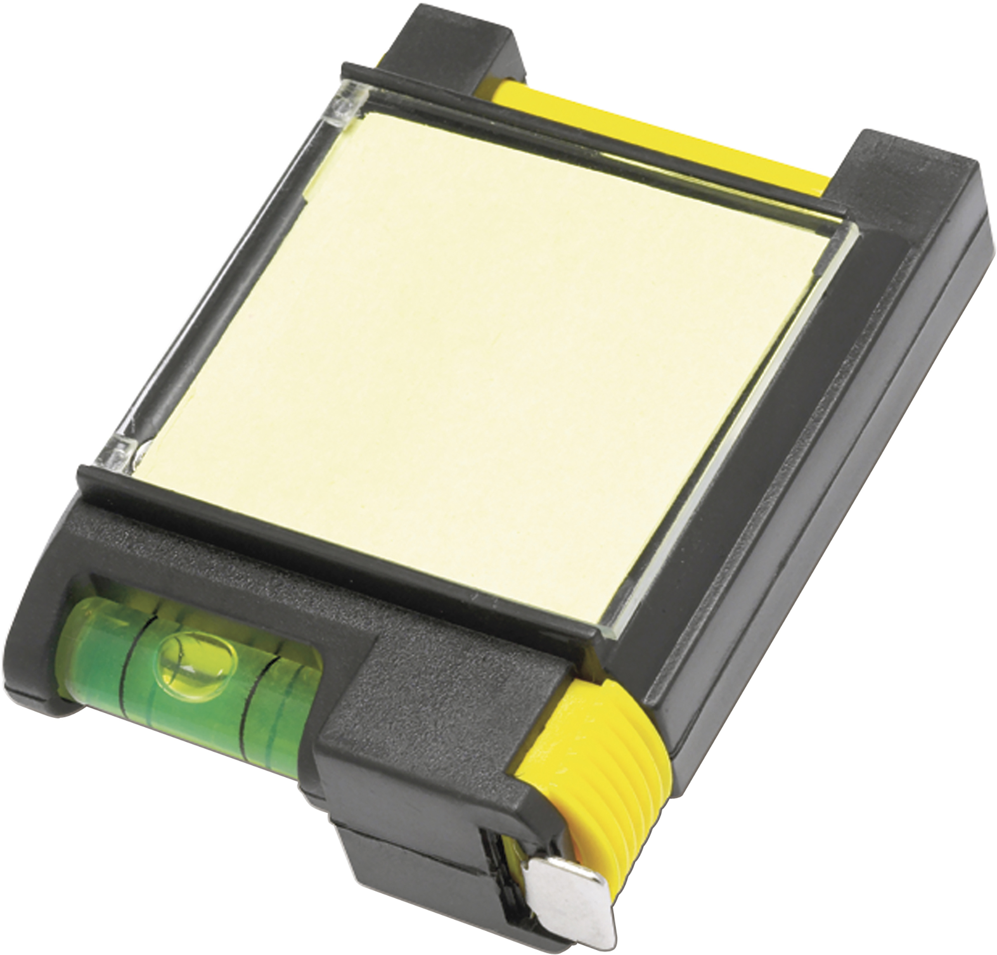 Picture of 2m Tape measure