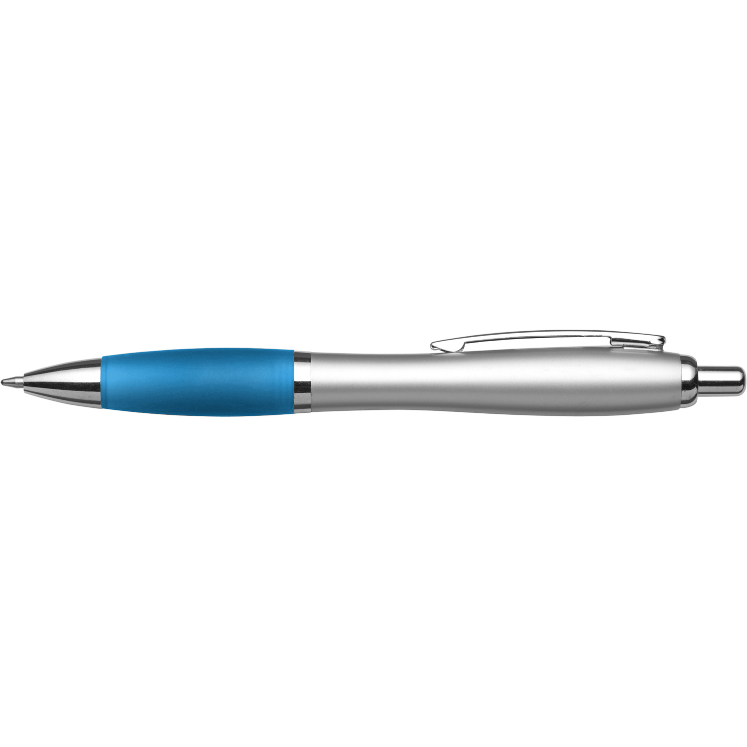Picture of Plastic ballpen