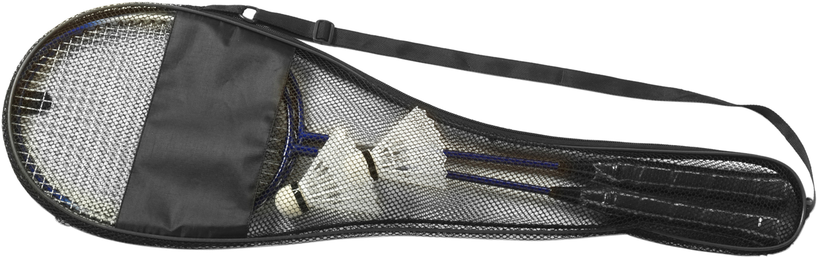 Picture of Badminton set