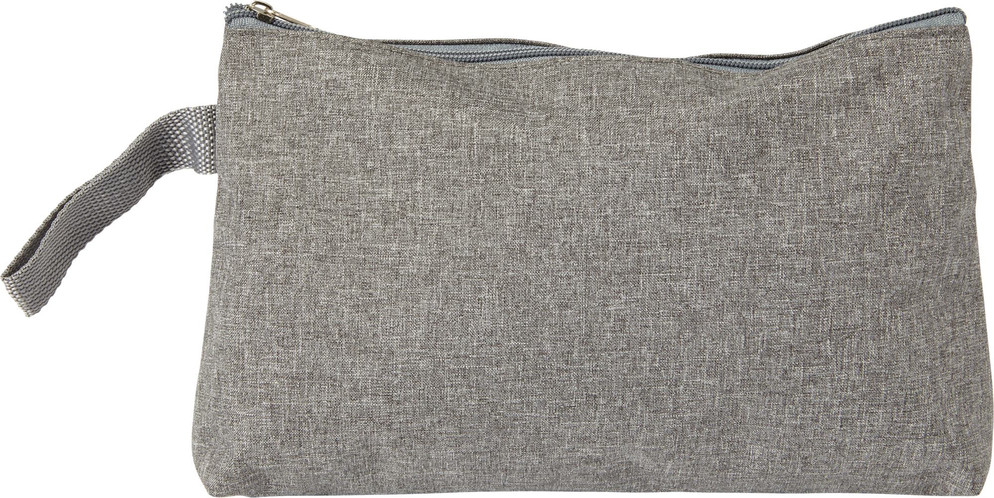 Picture of Toiletry bag