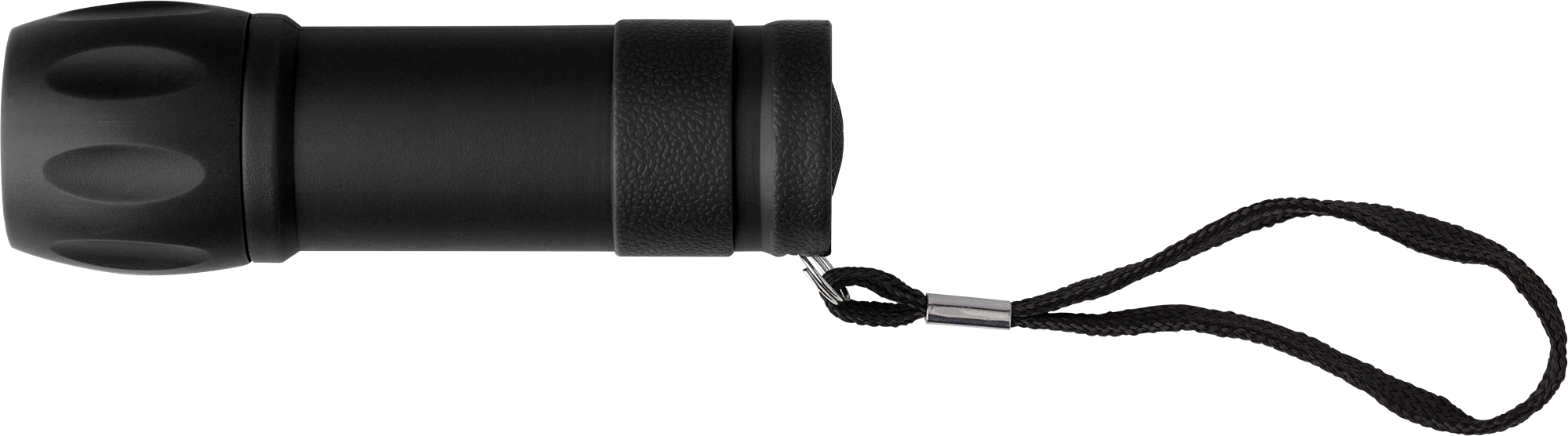 Picture of Flashlight