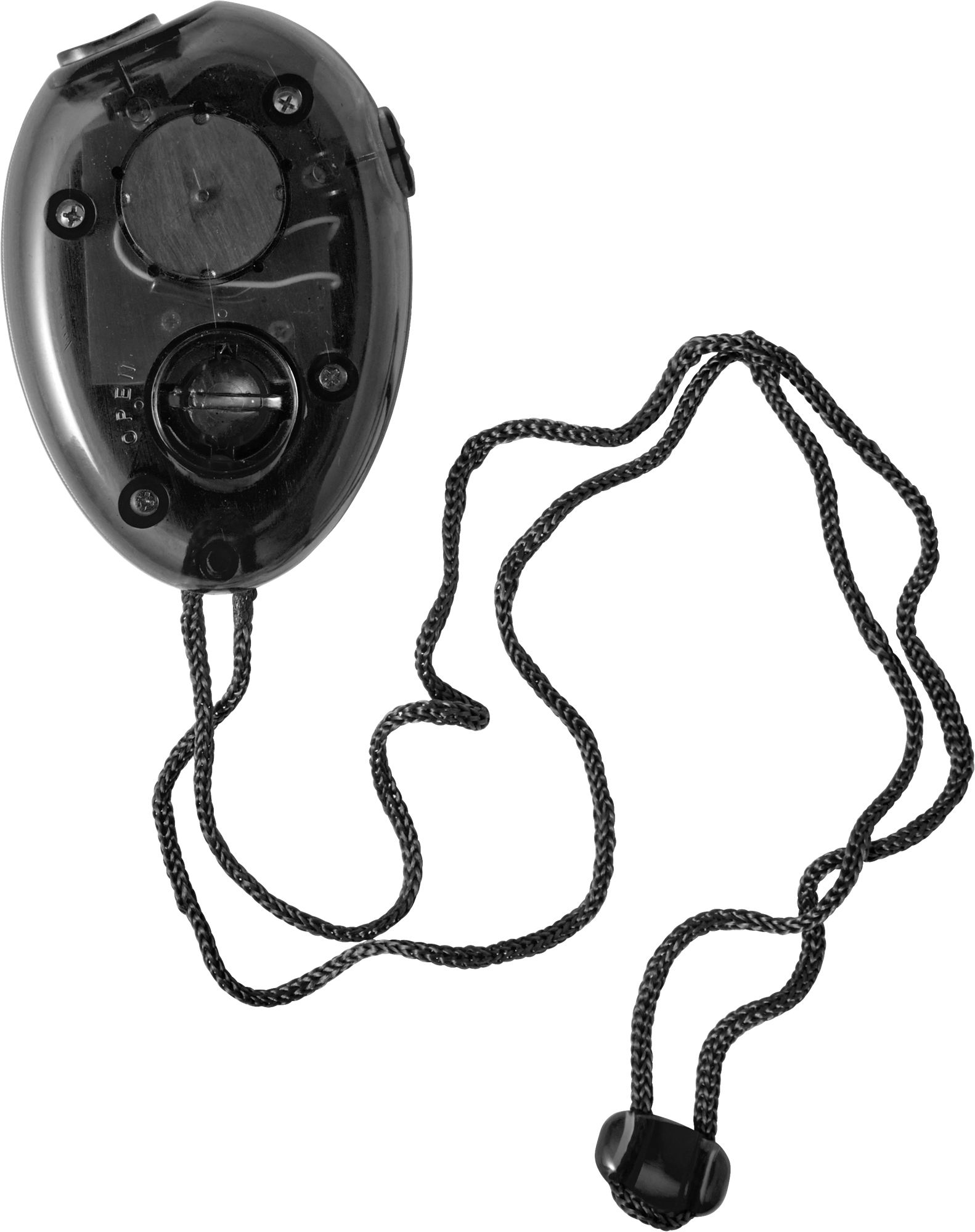 Picture of Digital stopwatch