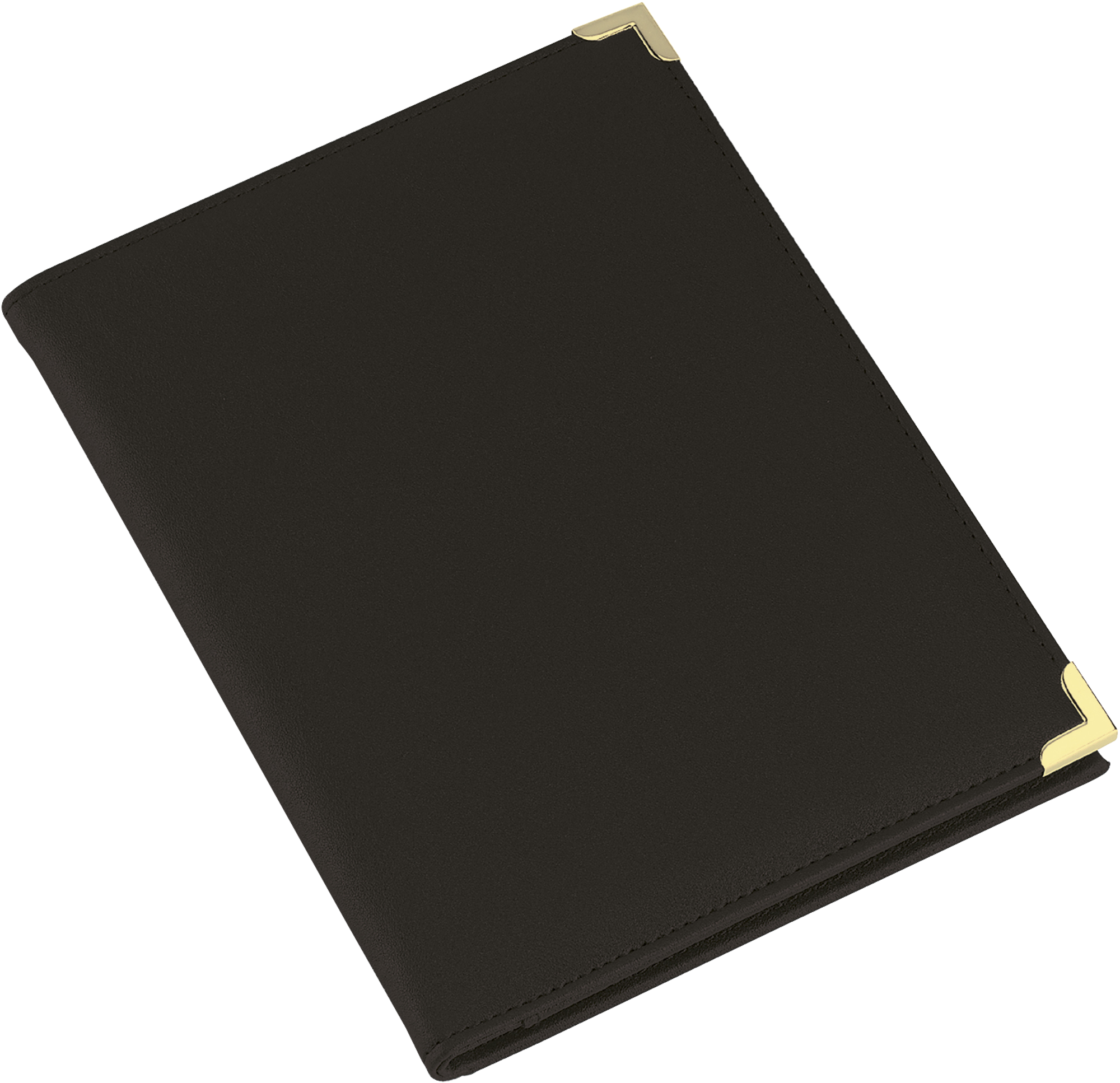 Picture of Conference folder (approx. A5)