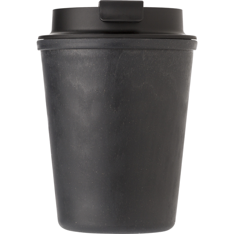 Travel mug (350 ml) 8728_001 (Black)