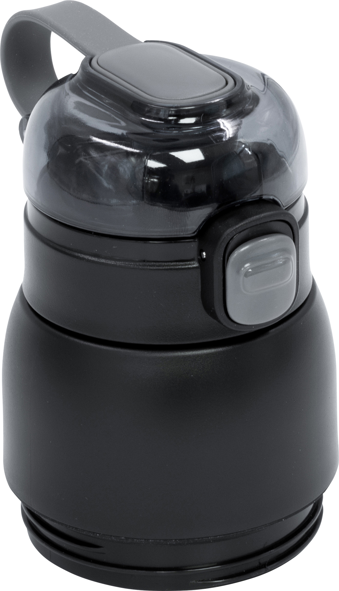 Picture of BrandCharger hydroboost cap tumbler (250ml)
