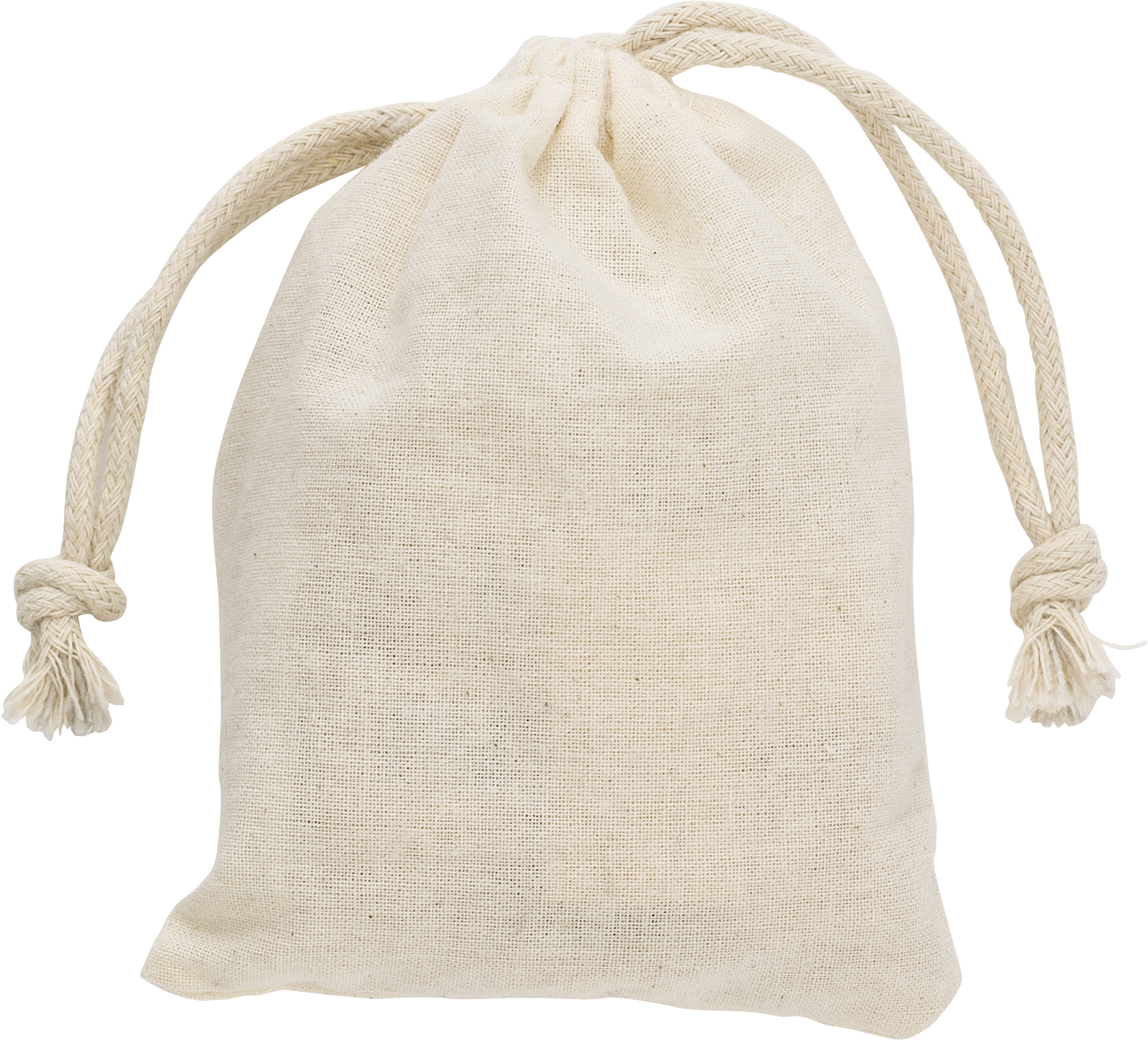 Picture of Pinewood educational game