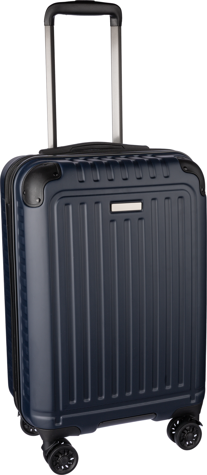 Picture of Luggage trolley