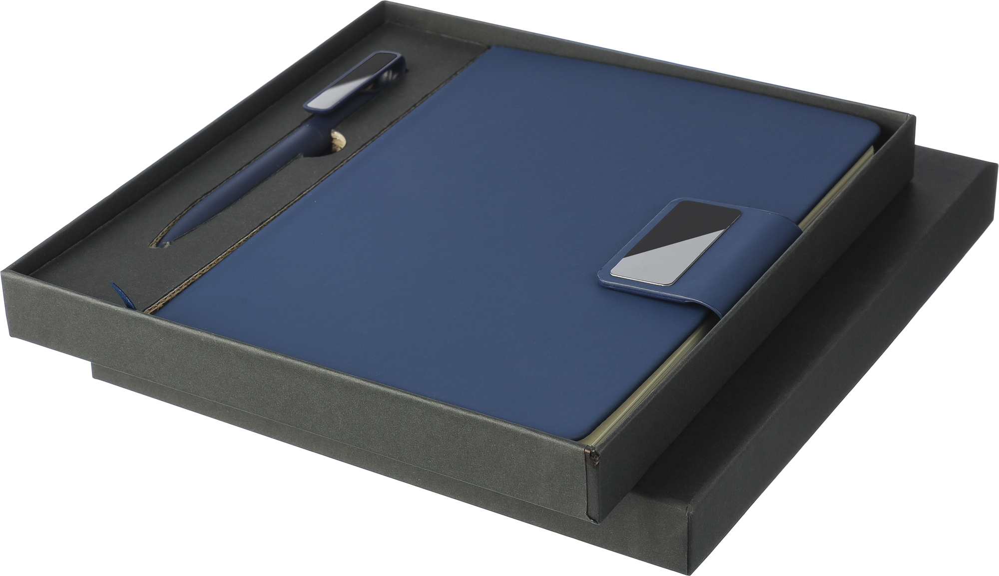 Picture of Office gift set (2pc)