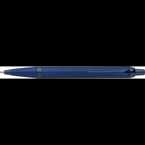 Parker IM Monochrome ballpoint pen