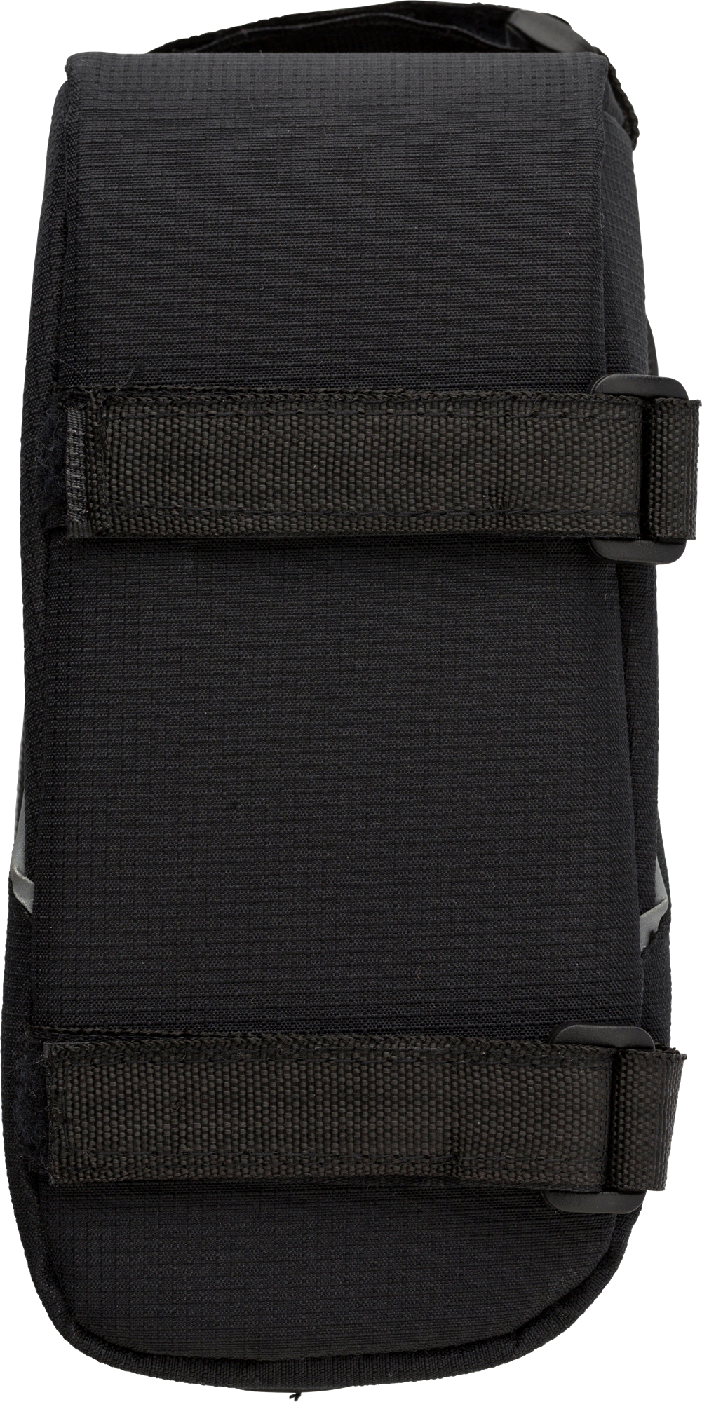 Picture of Bicycle handle bar bag