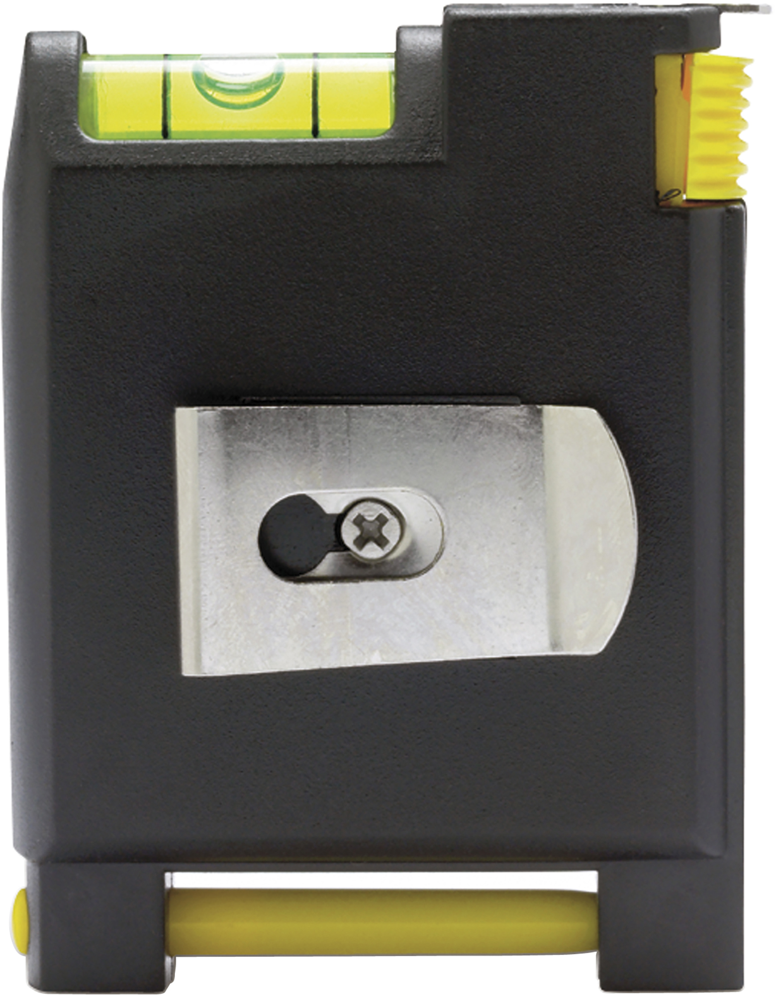 Picture of 2m Tape measure