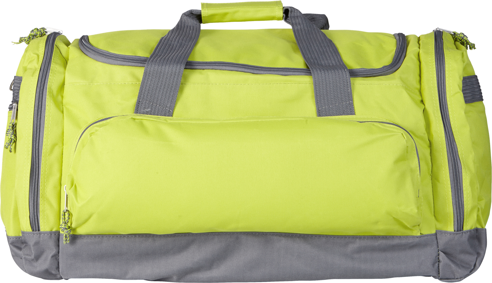 Picture of Large sports bag