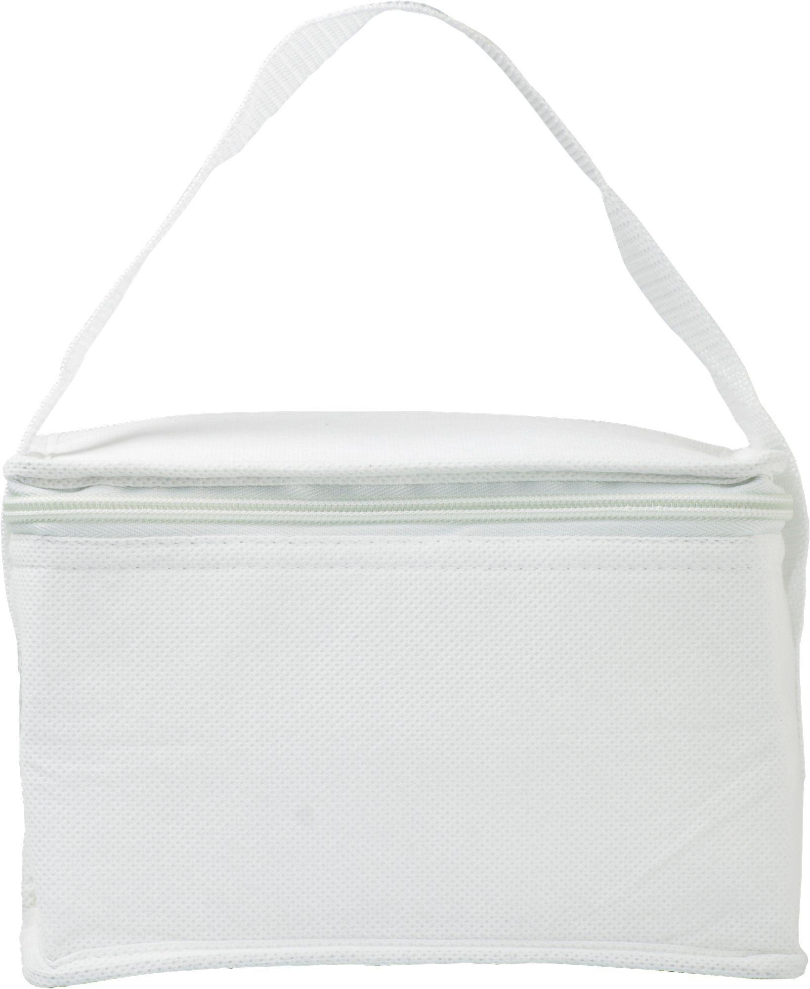 Picture of Cooler bag
