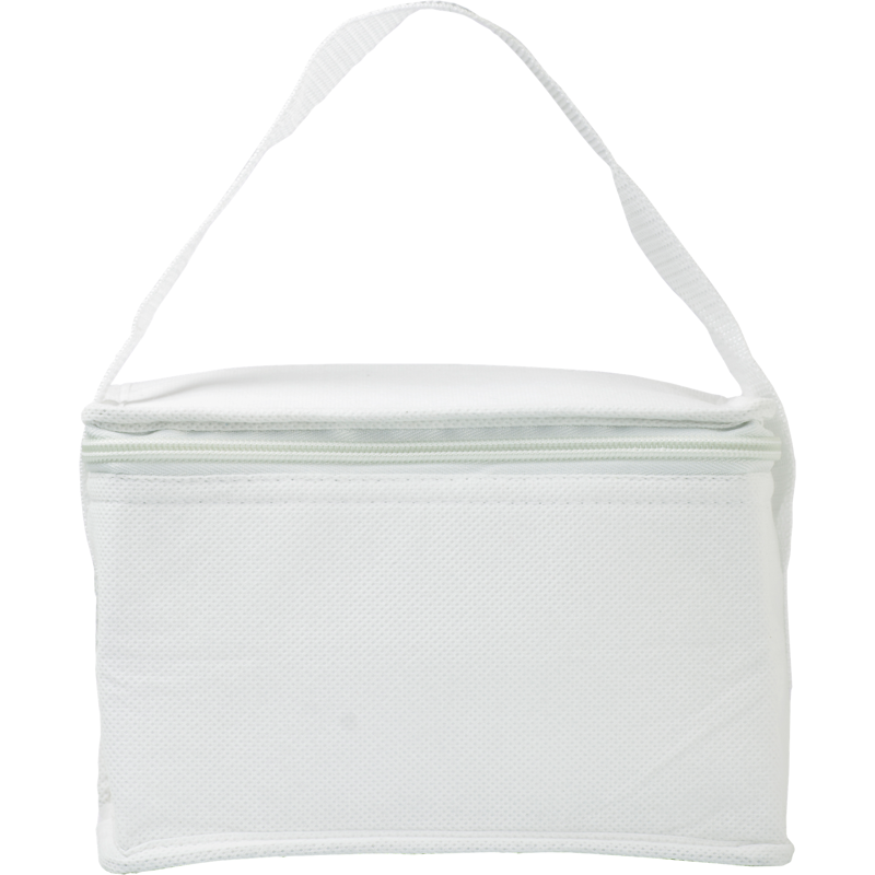 Cooler bag 3656_002 (White)