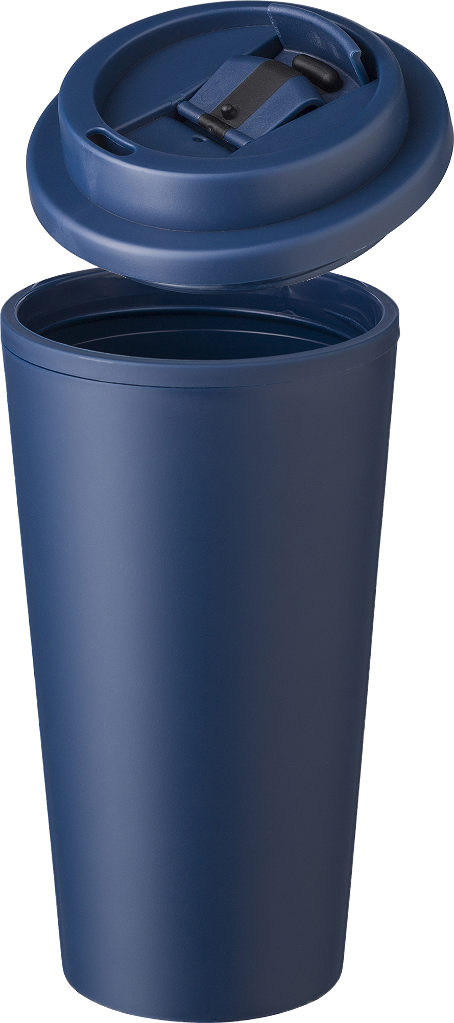 Picture of Travel mug (475ml)