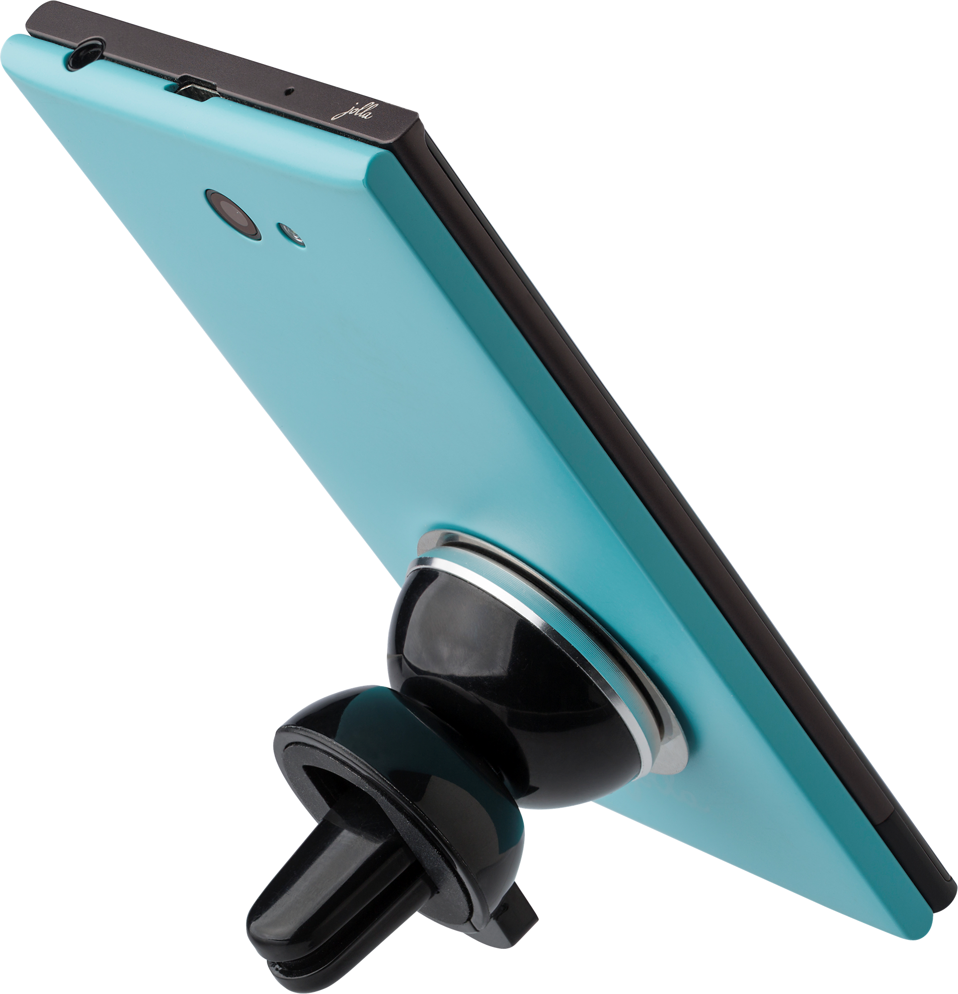 Picture of Mobile phone car mount