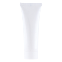 Sun cream (25g) X821014_002 (White)