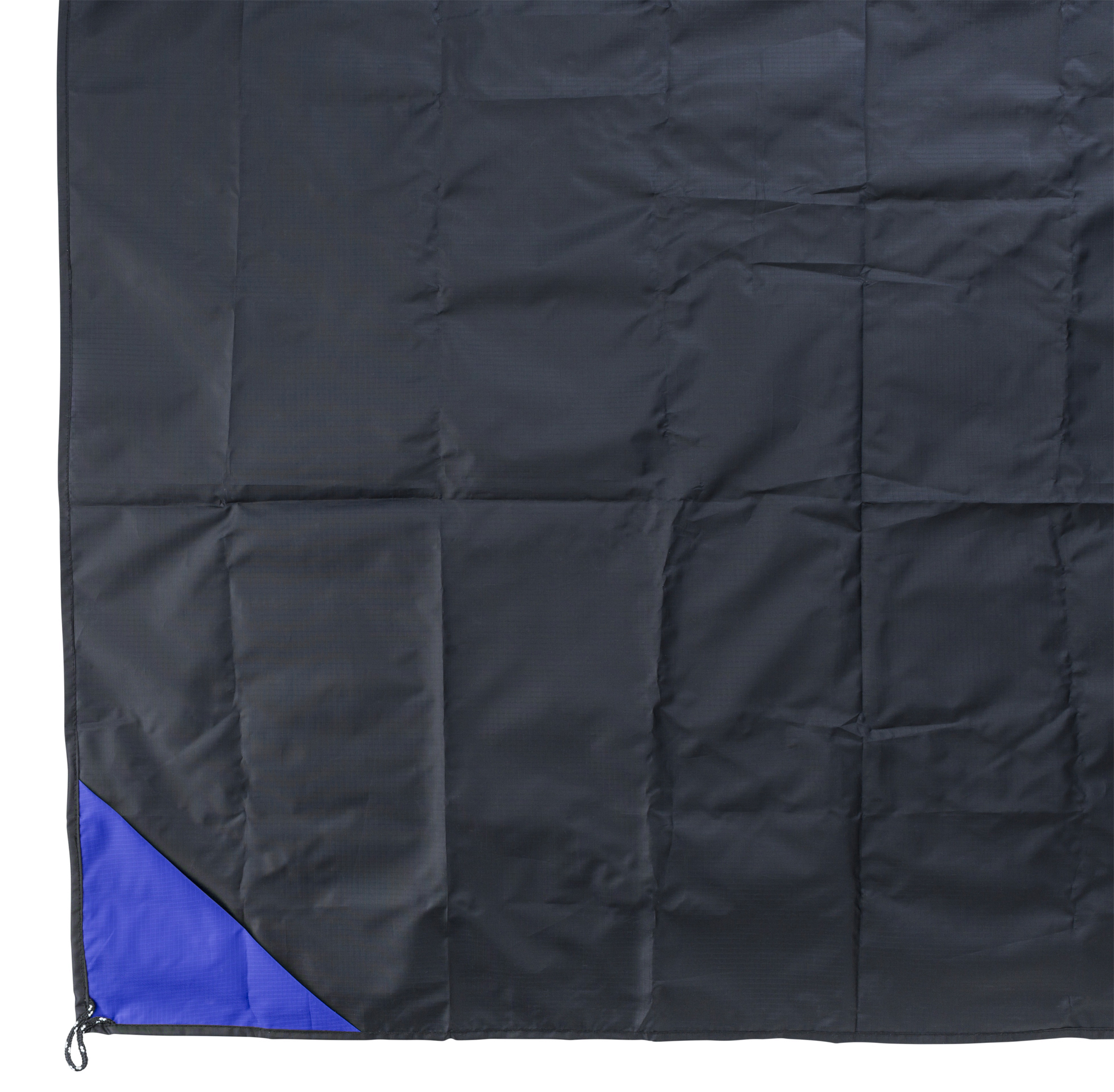Picture of Foldable blanket