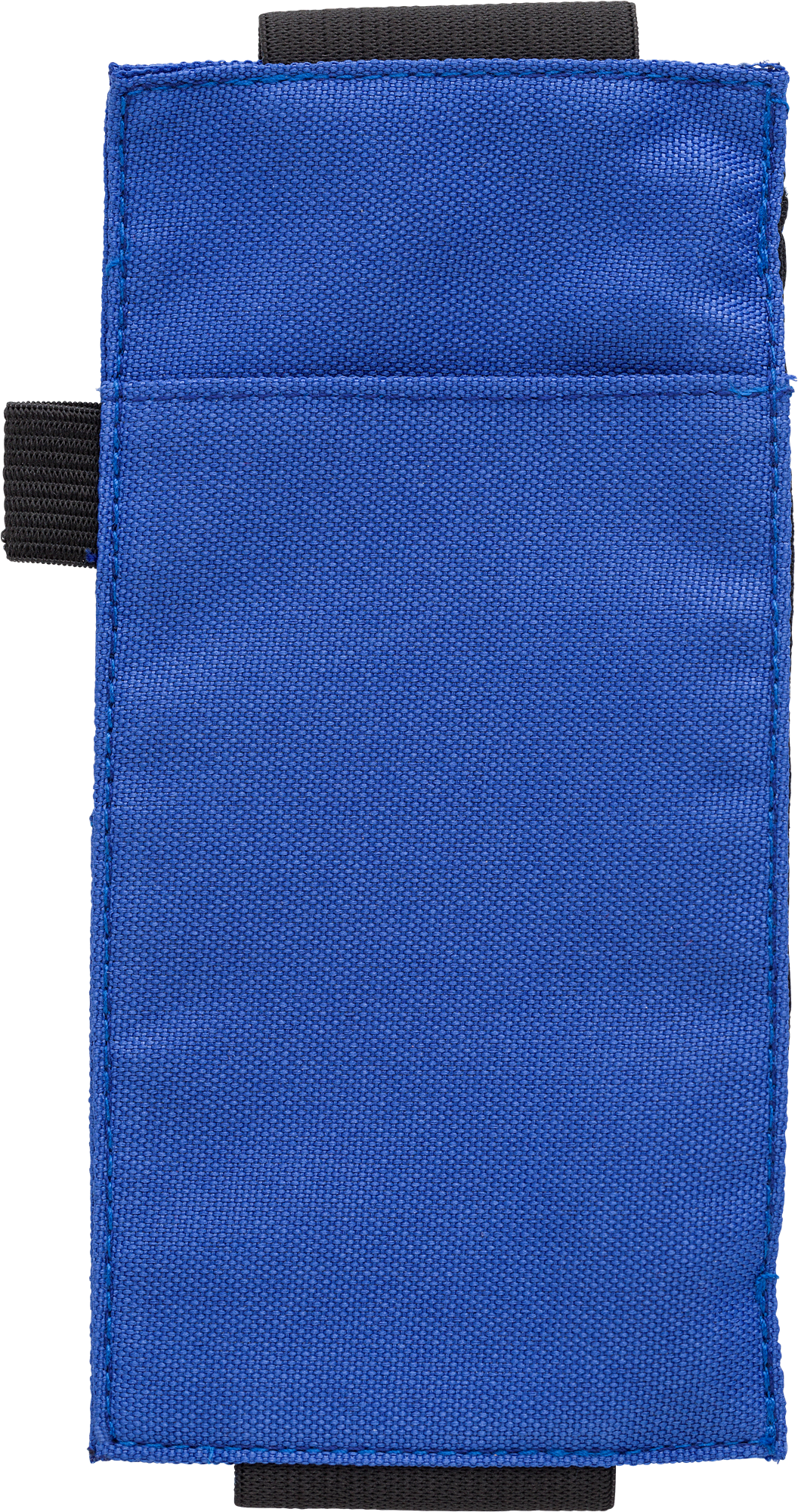 Picture of Notebook pouch
