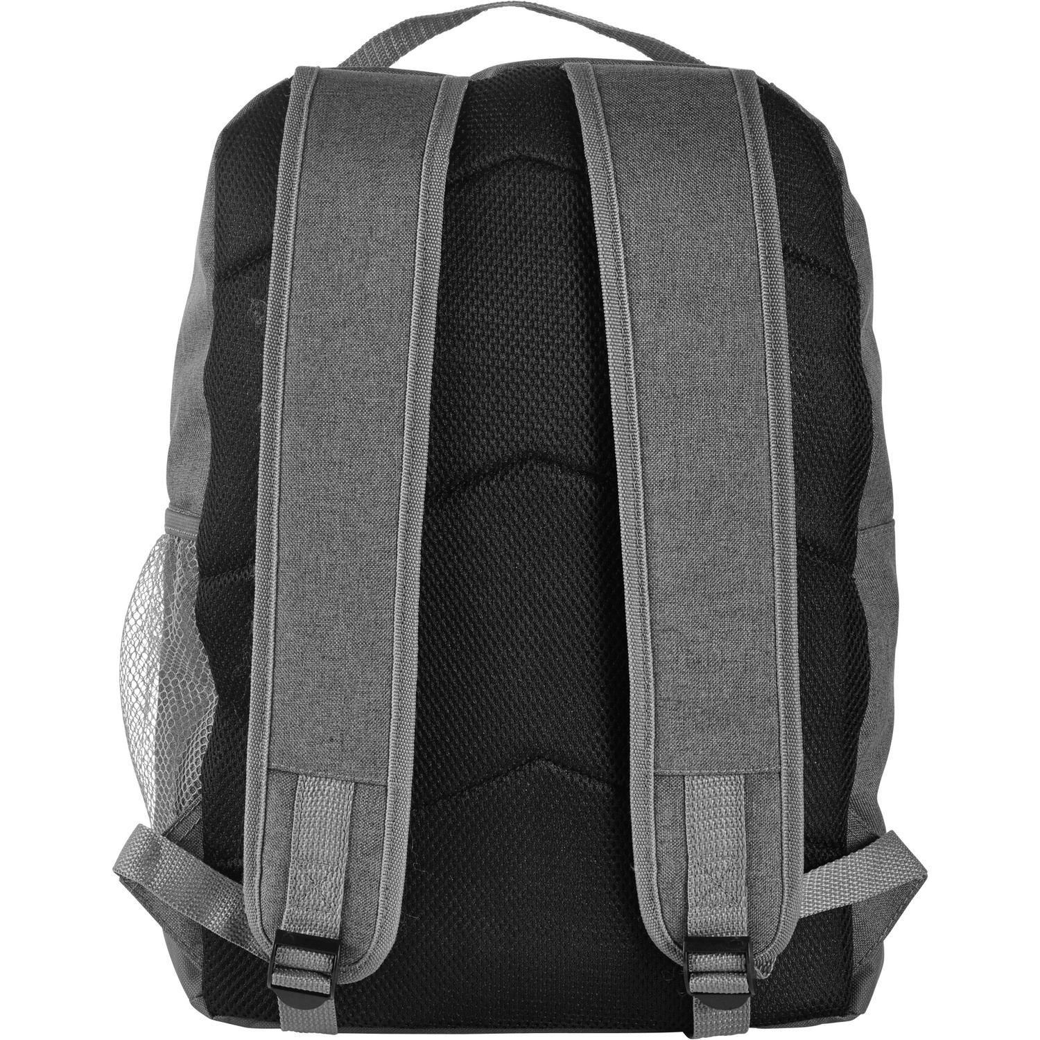 Picture of Polycanvas backpack