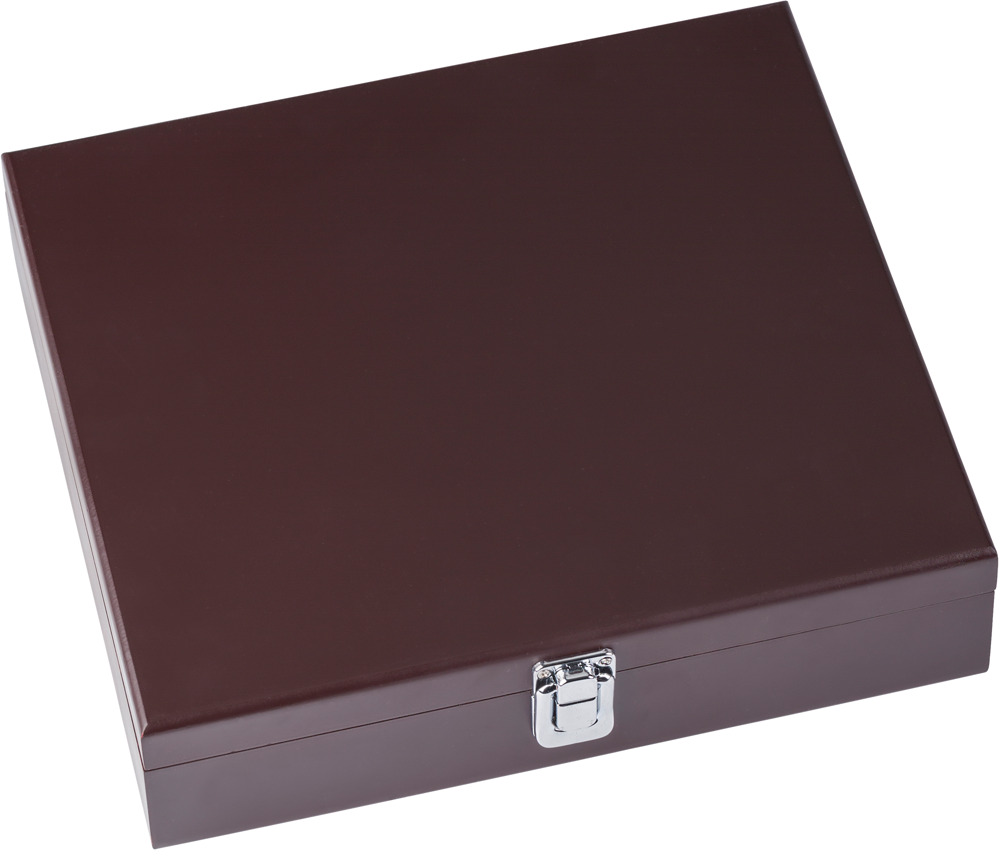 Picture of Wine gift set (9pc)