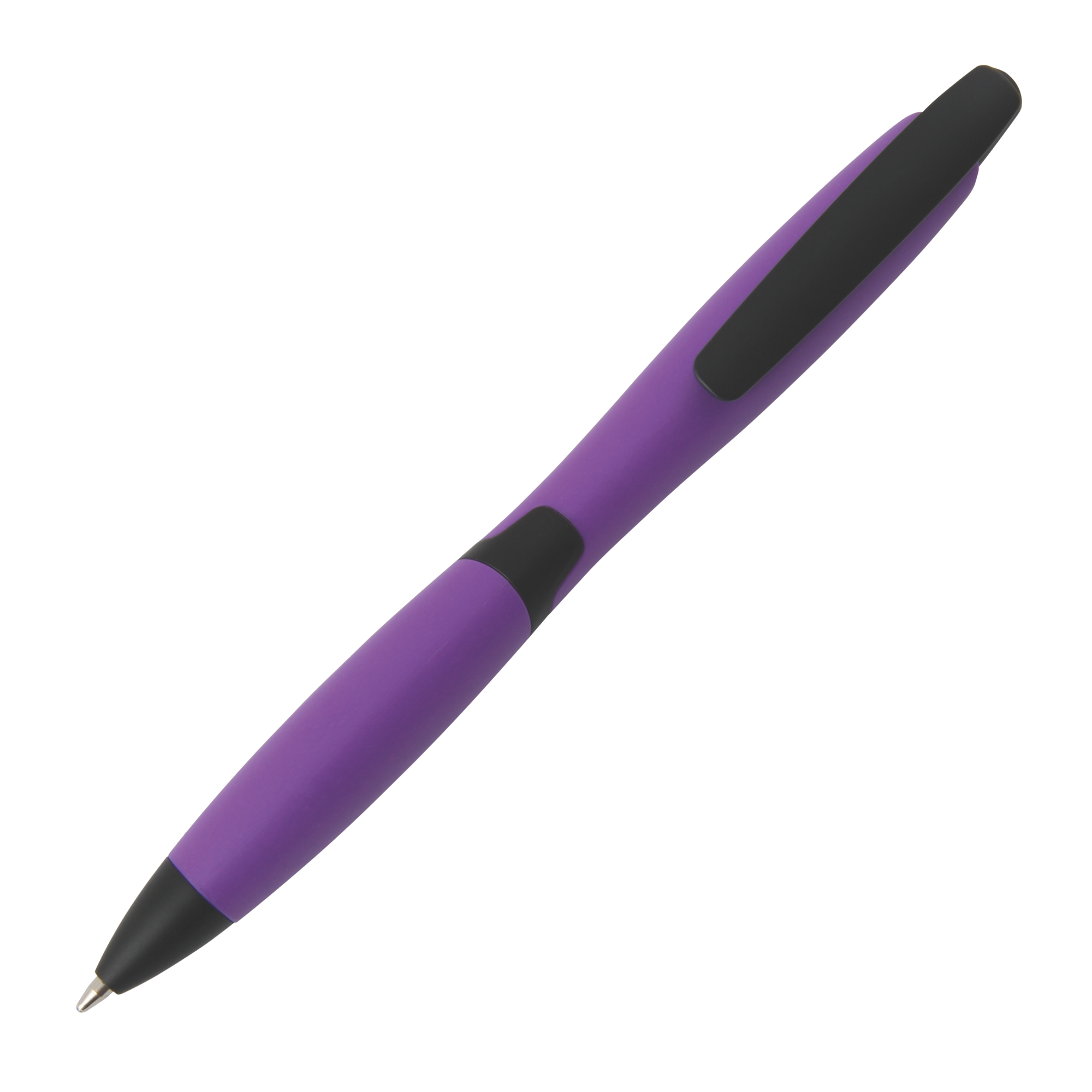 Picture of Plastic ballpen