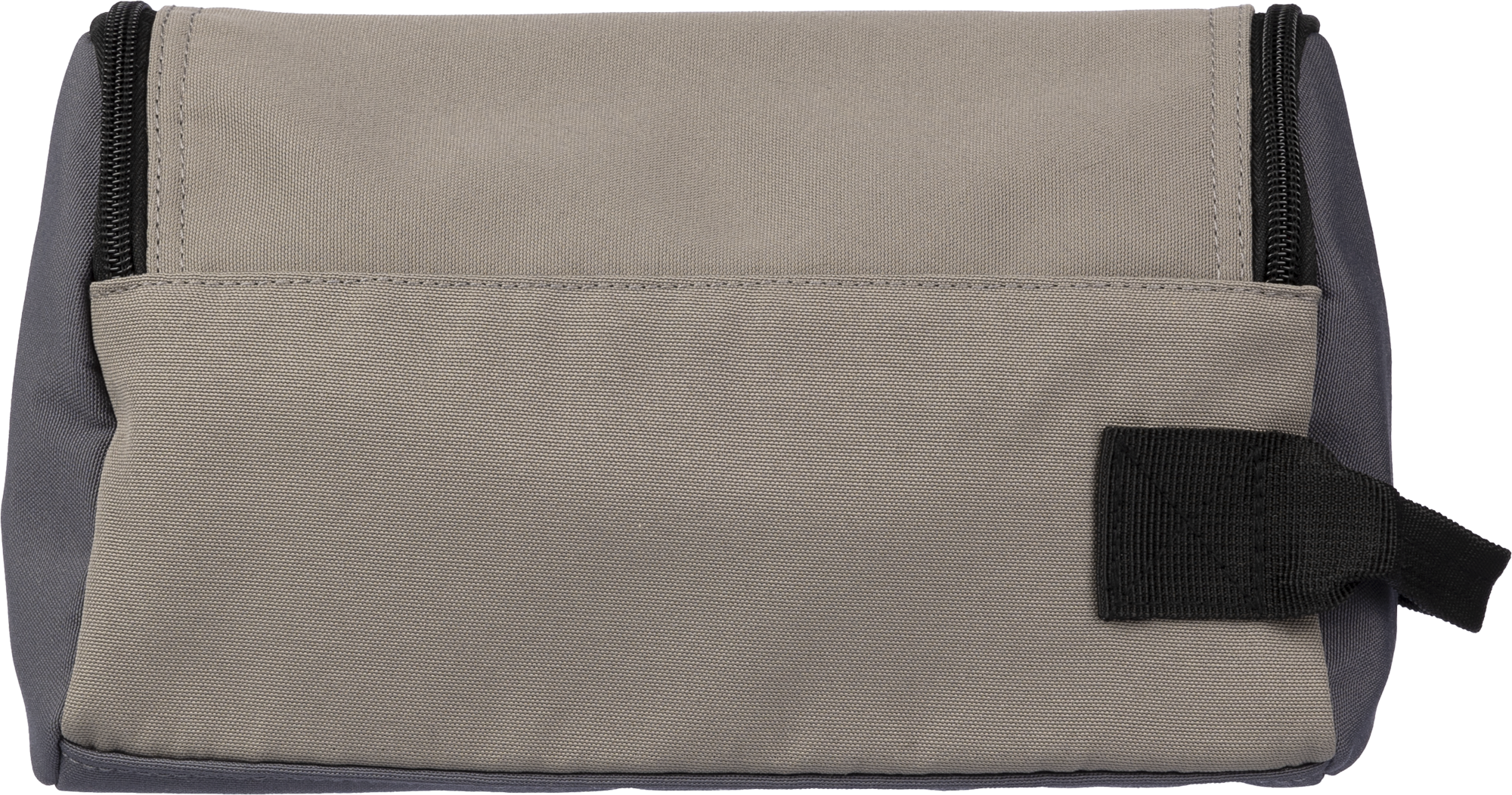 Picture of Toiletry bag