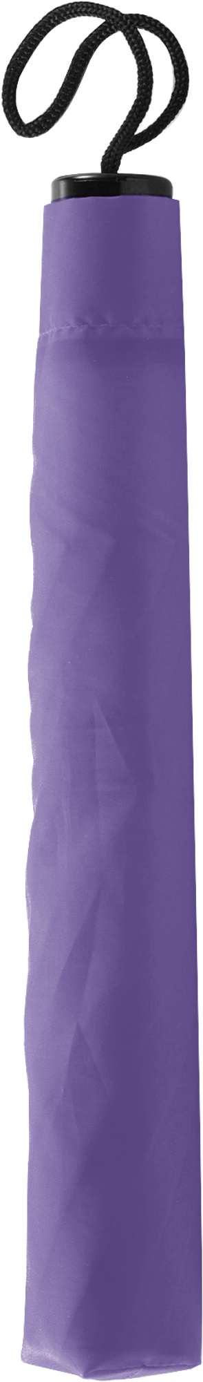 Picture of Telescopic umbrella