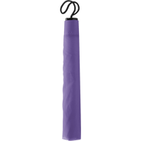 Foldable umbrella 4092_024 (Purple)