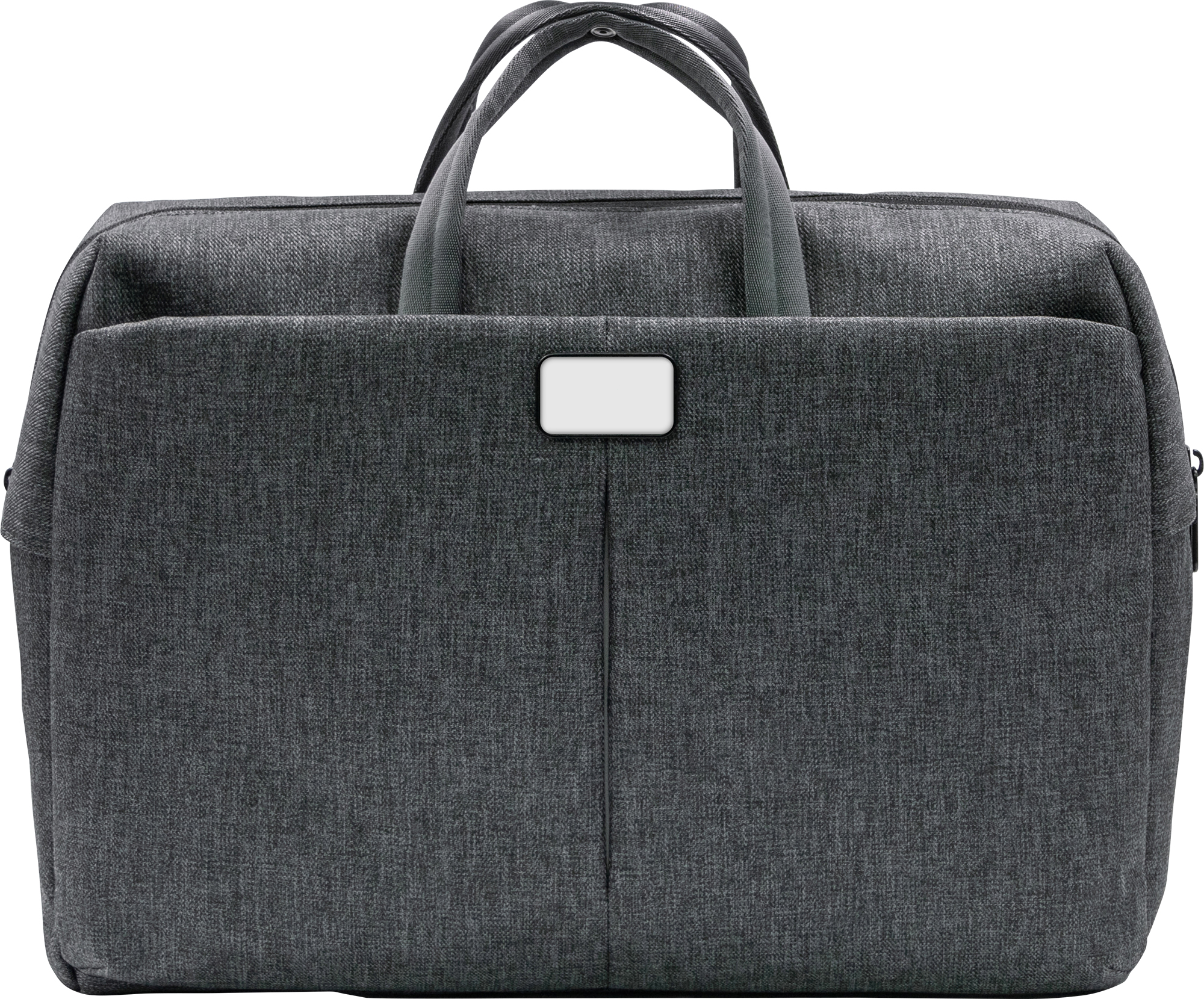 Picture of BrandCharger laptop bag