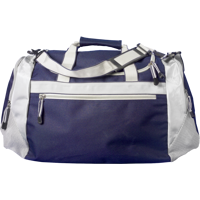 Sports bag 5675_005 (Blue)