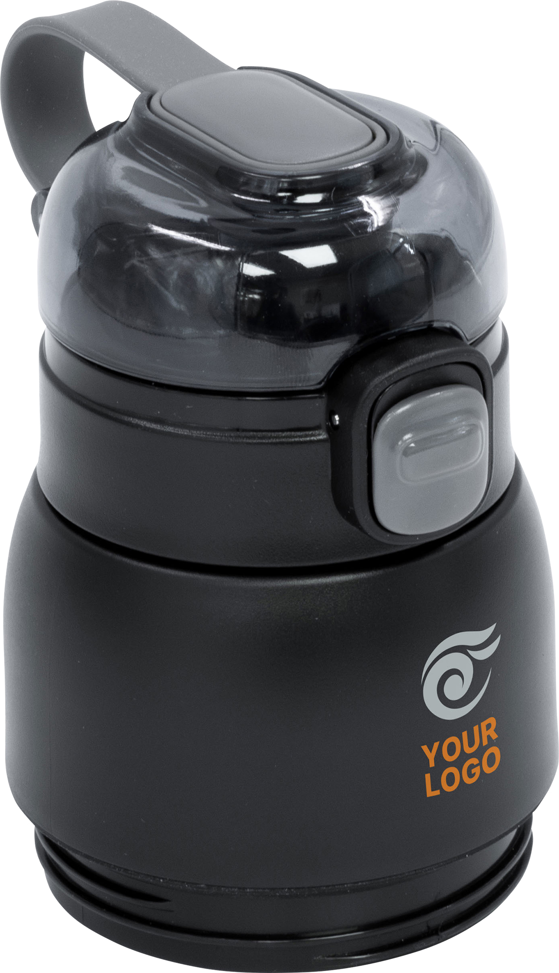 Picture of BrandCharger hydroboost cap tumbler (250ml)