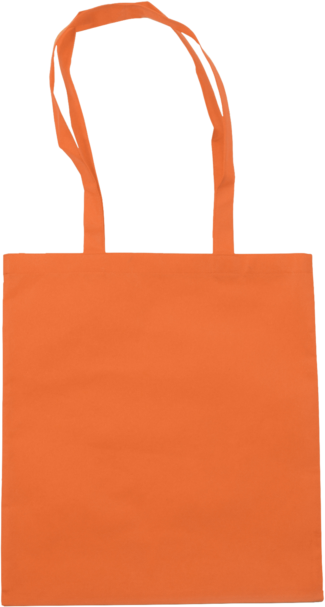 Picture of Non-woven shopping bag