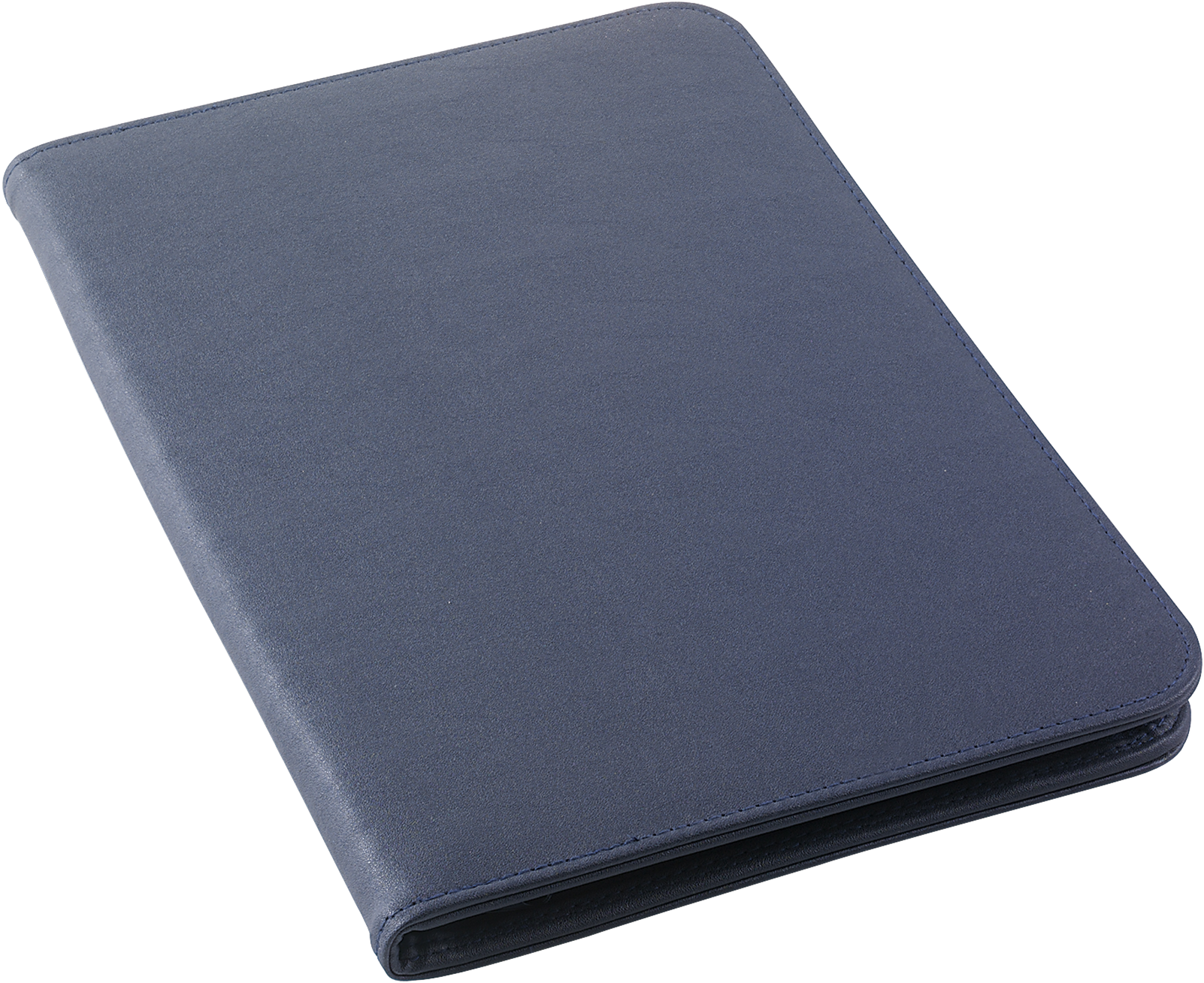 Picture of Conference folder (approx. A4)