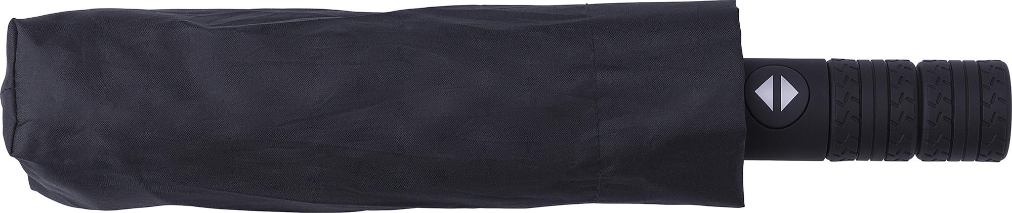 Picture of RPET automatic umbrella