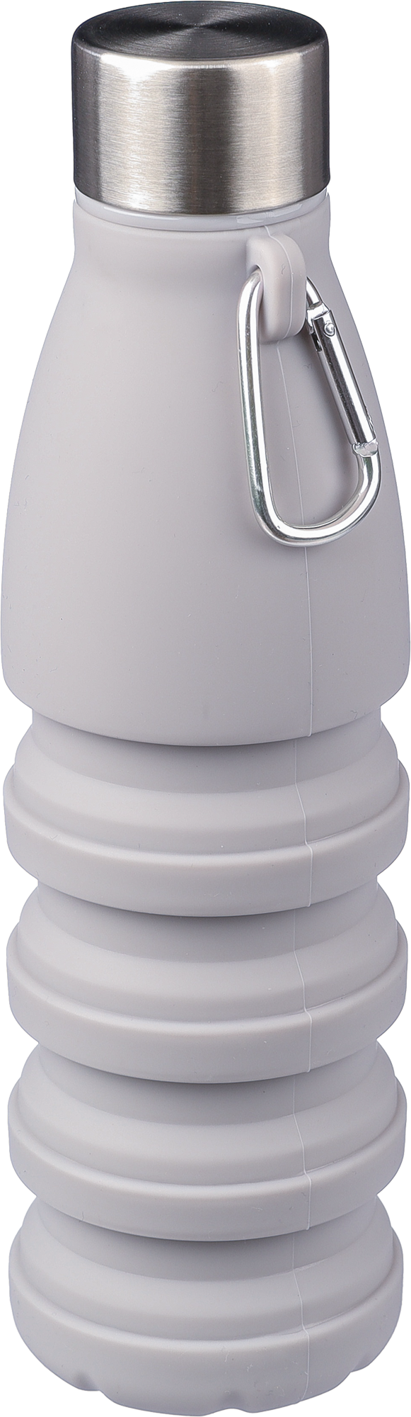 Picture of Foldable bottle (550ml)