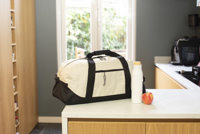 Large sports bag 005688_lif