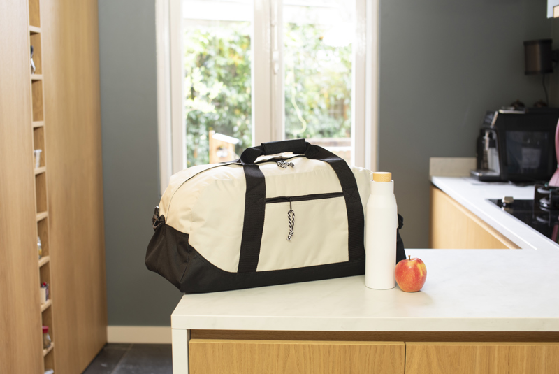 Large sports bag 005688_lif