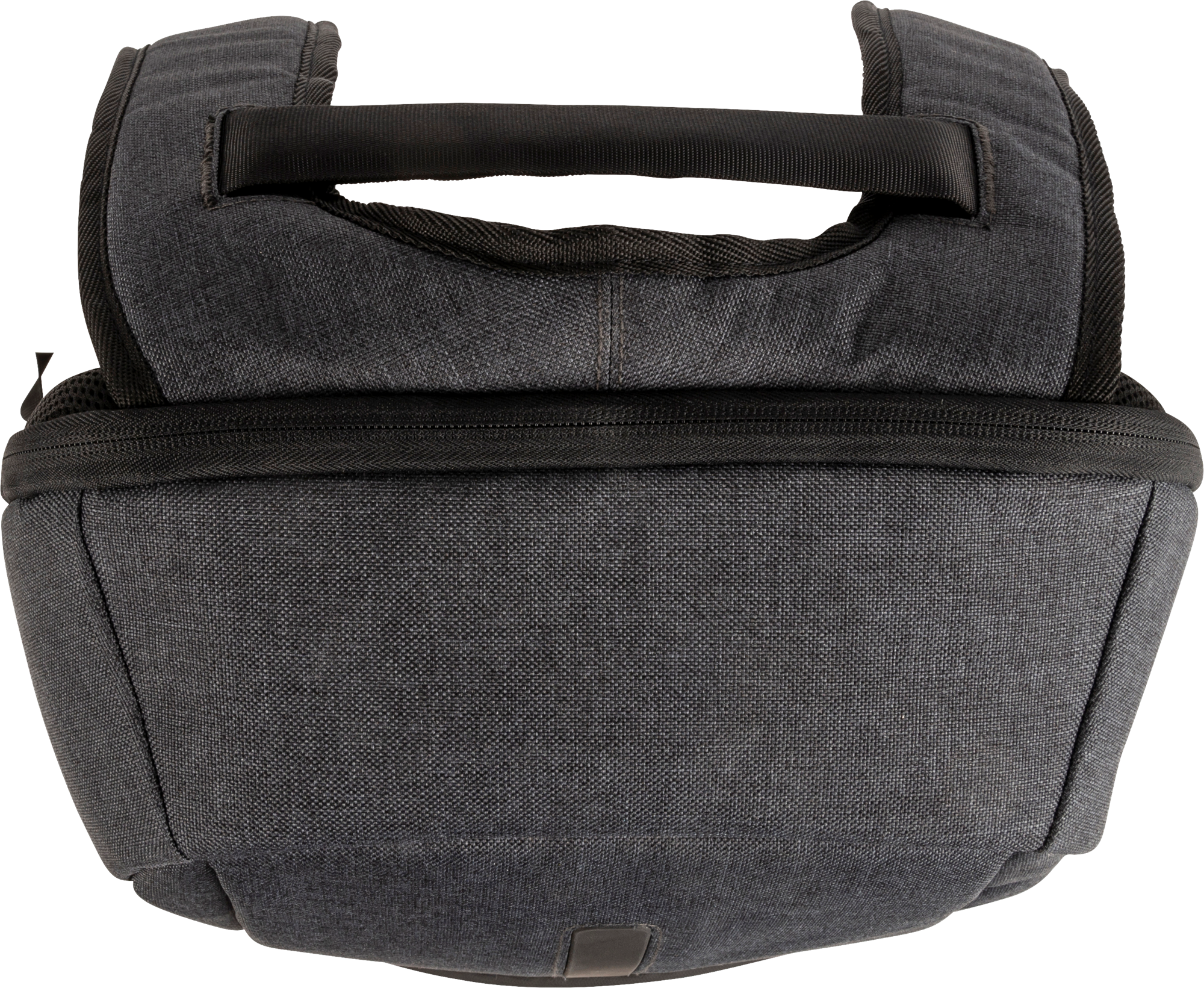 Picture of Laptop backpack