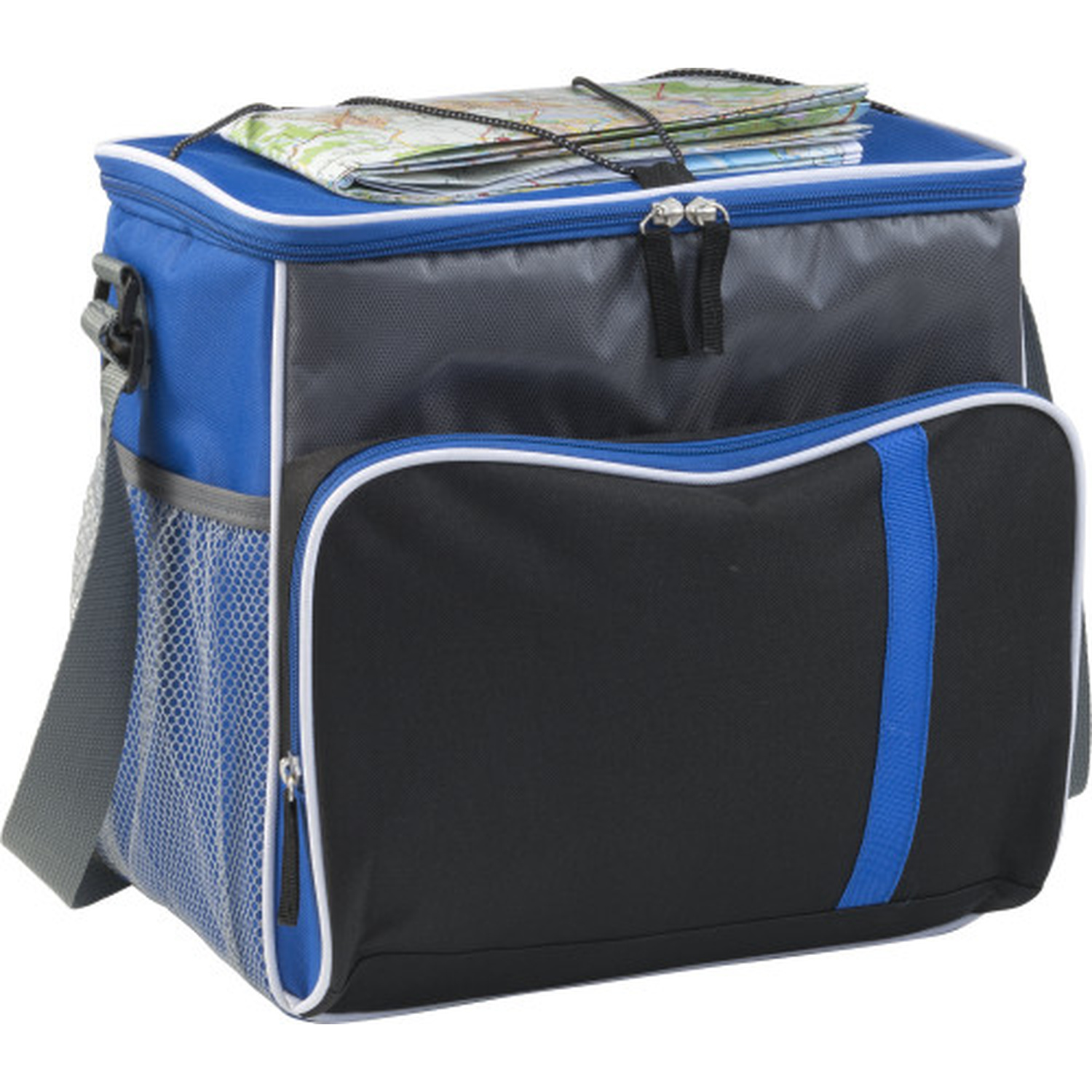 Picture of Cooler bag