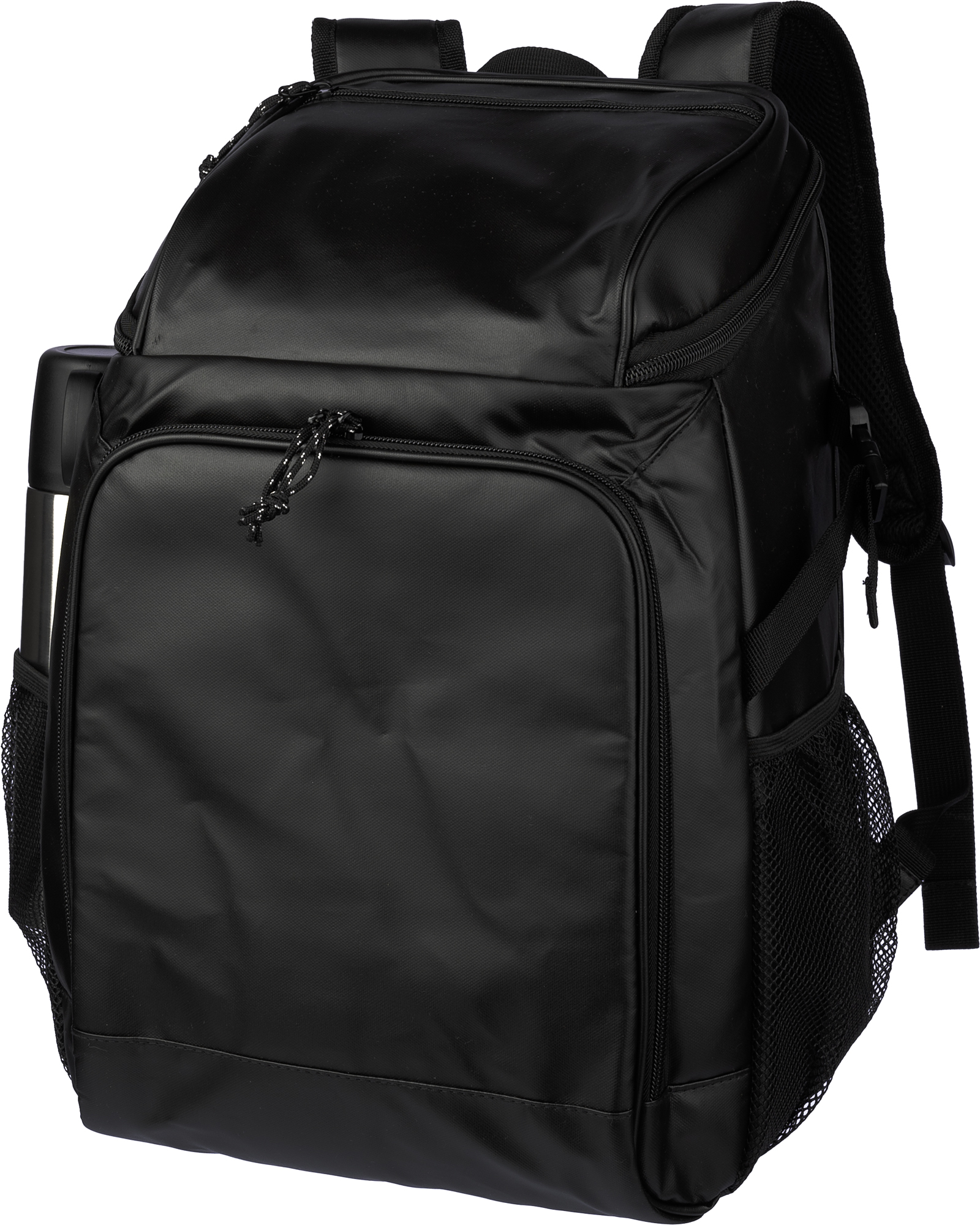 Picture of Cooler backpack